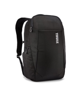 Rucsac thule , 3204813, 15.6 inch, 23 l, 1 compartiment, buzunar frontal x 3,...