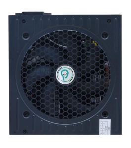 Sursa spacer sp-mp-500, atx, modulara, 500w, fan 120mm 567049