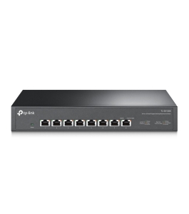 Switch tp-link tl-sx1008, 8-port 10g 566731