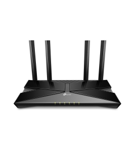 Tp-link archer ax23 - router wi-fi 6 dual-band ax1800 566387