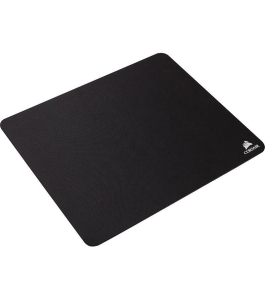 Mousepad gaming corsair mm100 medium ch-9100020-eu, textil Textil Negru...