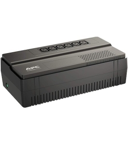 Ups apc easy ups bv bv650i, 650va, avr, iec outlet, line interactive Negru...