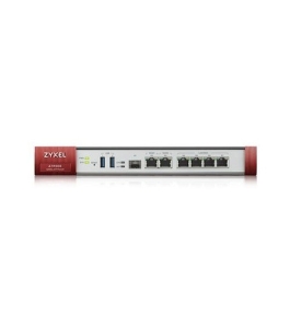 Router wireless zyxel atp200-eu0102f, 10/100/1000 mbps 592788