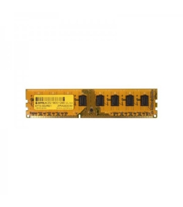 Memorie ram zeppelin ddr3 8gb 1600 mhz 594135