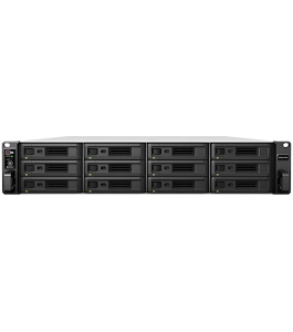 Rackstation rs3621rpxs, cpu intel xeon d-1531, 64 bit 594102