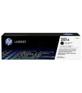 Toner hp, cf400a, 1.5 k, laserjet pro m252n Negru 594148