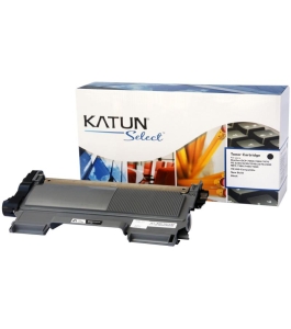 Toner original brother cyan, tn321c, pentru hl-l8250|l8350, 1.5k Cyan 594147