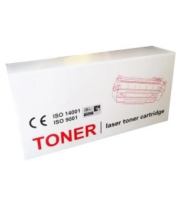 Toner original konica-minolta black, tn-319k, pentru bizhub c360, 29k Negru...