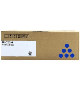 Toner original ricoh cyan, 842096, pentru mp c407, 6k Cyan 594123