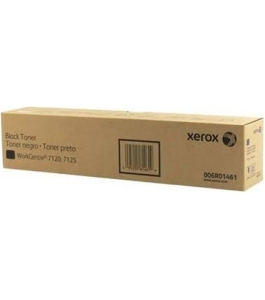 Toner original xerox black, 006r01461 Negru 594133