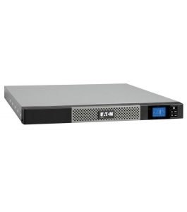 Ups eaton, line int.eractive 5p650ir, rack, 420 w, fara avr, iec x 4, display...