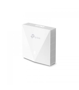 Access point tp-link eap650-wall wireless, dual band, alb omada Alb 595567