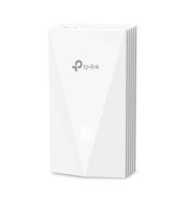 Access point tp-link eap655-wall, wireless ax3000, alb omada Alb 595570