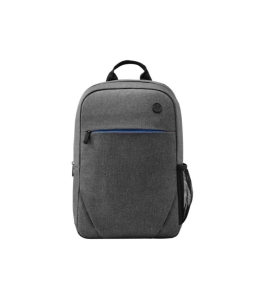 Hp prelude 1e7d6aa, 15.6 inch backpack 595407