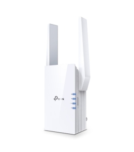 Range extender tp-link re705x, wireless, 3000mbps, dual band Alb 595537