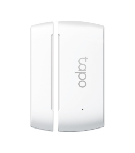 Tapo t110 tp-link - senzor smart de miscare, securitate pentru ferestre si...