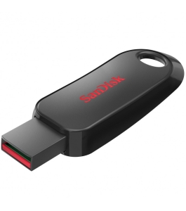 Memorie usb flash drive sandisk cruzer spark 32gb usb 2.0 (sdcz62-032g-g35)...