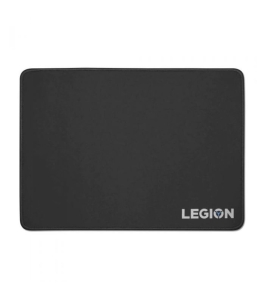 Mouse pad y gaming gxy0k07130 lenovo Cauciuc,Textil Negru 595926