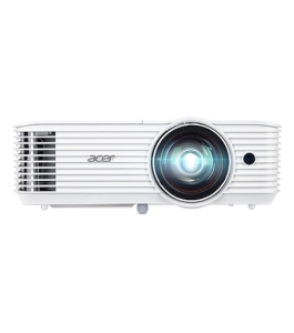 Videoproiector acer s1286h, lampa dlp, 3500 lumeni, boxe, alb Alb 600528