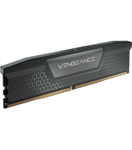 Memorie ram corsair vengeance 32gb (2x16gb) ddr5 7000mhz (cmk32gx5m2x7000c34)...