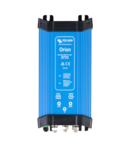 Convertor victron energy dc/dc orion 12/24, 20 a, ip20, neizolat 603534