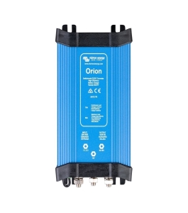 Convertor victron energy dc/dc orion 24/12, 70 a, ip20 603510