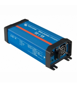 Incarcator victron energy bluepower charger 12/20 ip 22 (1) 603611