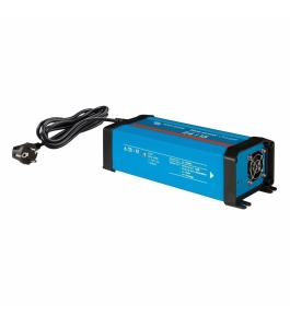 Incarcator victron energy bluepower charger 24/8 ip 22 (1) 603604