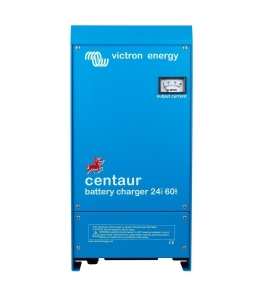 Incarcator victron energy centaur charger 12/100 ip21 (3) 603558