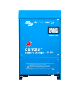 Incarcator victron energy centaur charger 12/20 ip21 (3) 603564