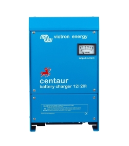 Incarcator victron energy centaur charger 12/40 ip21 (3) 603562