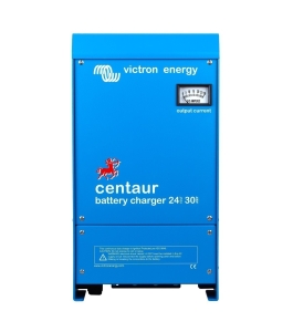 Incarcator victron energy centaur charger 24/16 ip21 (3) 603557