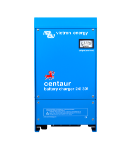 Incarcator victron energy centaur charger 24/30 ip21 (3) 603556