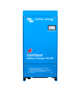 Incarcator victron energy centaur charger 24/60 ip21 (3) 603554