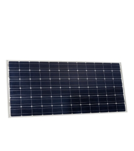 Panou fotovoltaic 175 wp victron energy monocristalin - spm041751200 603669