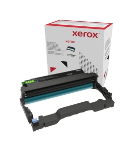 Drum xerox 013r00691 negru 12.000 pagini pentru b230/b225/b235 Negru 603944