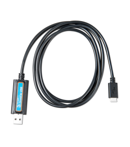 Interfata victron energy ve direct - usb 603719