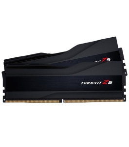 Memorie g.skill gaming trident z5, ddr5, 32gb, f5-6000j3636f16gx2-tz5k...