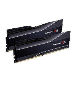 Memorie ram g.skill gaming trident z5 neo ddr5 32gb (2x16gb) 608249