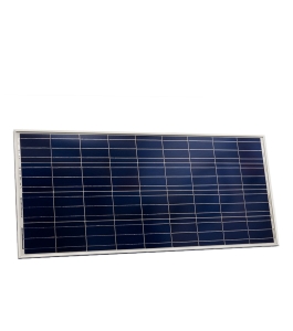 Panou fotovoltaic 175 wp victron energy policristalin 608127