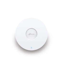 Access point wireless tp-link eap613, ax1800, dual band omada Alb 611448