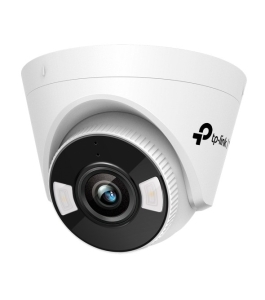 Camera de supraveghere ip tp-link vigi c440(4mm), ir 30 m, poe Plastic Alb...