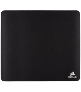 Mousepad gaming corsair mm250 champion series, negru, ch-9412560-ww Textil...