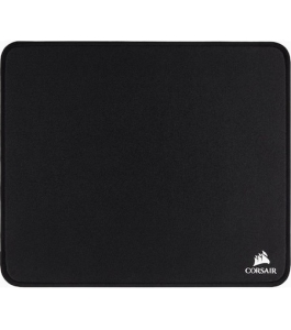 Mousepad gaming corsair mm350, textil, negru, ch-9413520-ww Textil Negru...