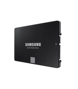 Ssd samsung pm893 960gb 2.5" sata iii (mz7l3960hcjr-00a7) 611575