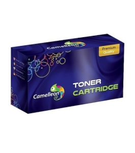 Toner camelleon black cc530au-cp, compatibil cu hp si canon, 3.5k Negru...