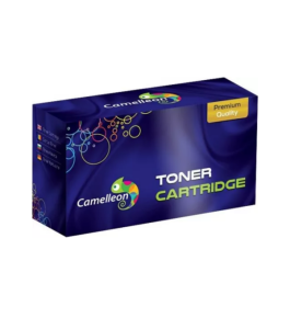 Toner camelleon black, cf259au-cp, compatibil cu hp si canon, 3k Negru...