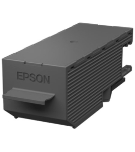 Kit mentenanta epson et-7700, pentru l7180 si l7160 631411