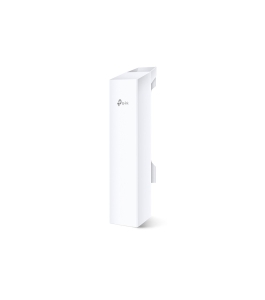 Tp-link cpe220 access point pentru exterior cpe 2.4ghz 300mbps 12dbi Plastic...