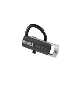 Casca epos sennheiser adapt presence 1000660, gri Gri 636002